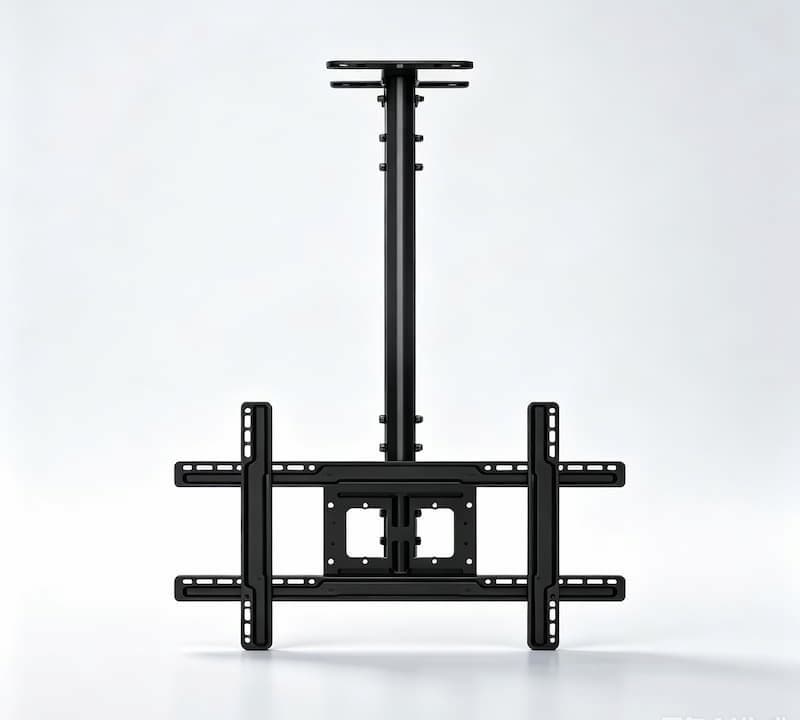 tv ceiling mounts (2)