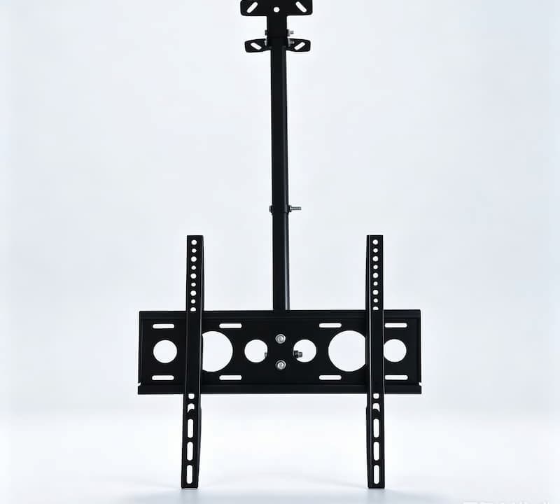 TV Ceiling Mounts tv ceiling mounts (3)