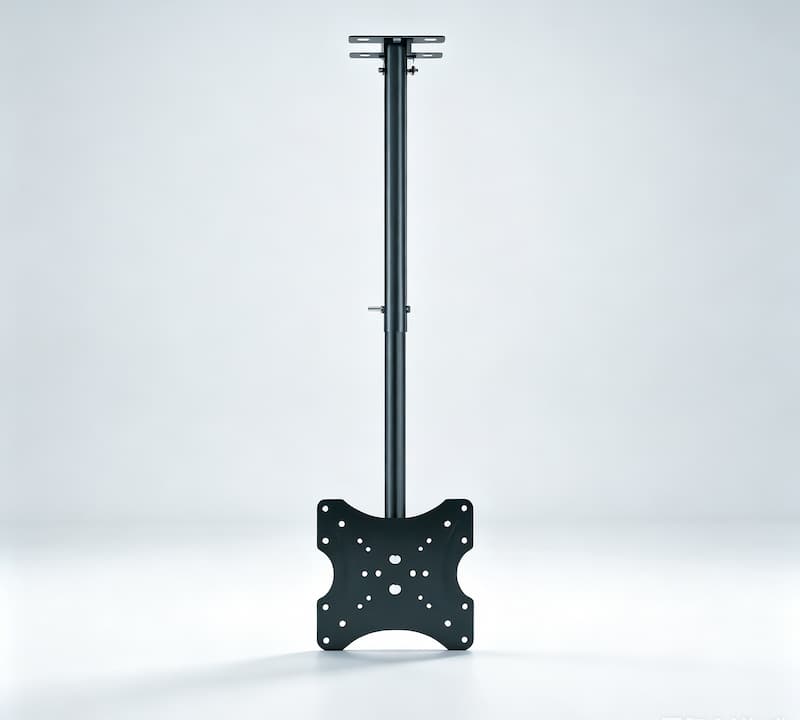 tv ceiling mounts (4)
