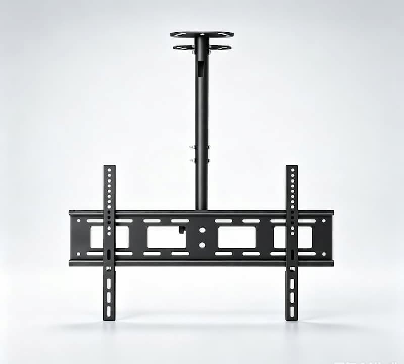 tv ceiling mounts (5)