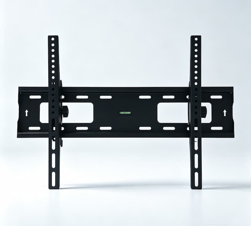 tilt tv wall mounts (1)