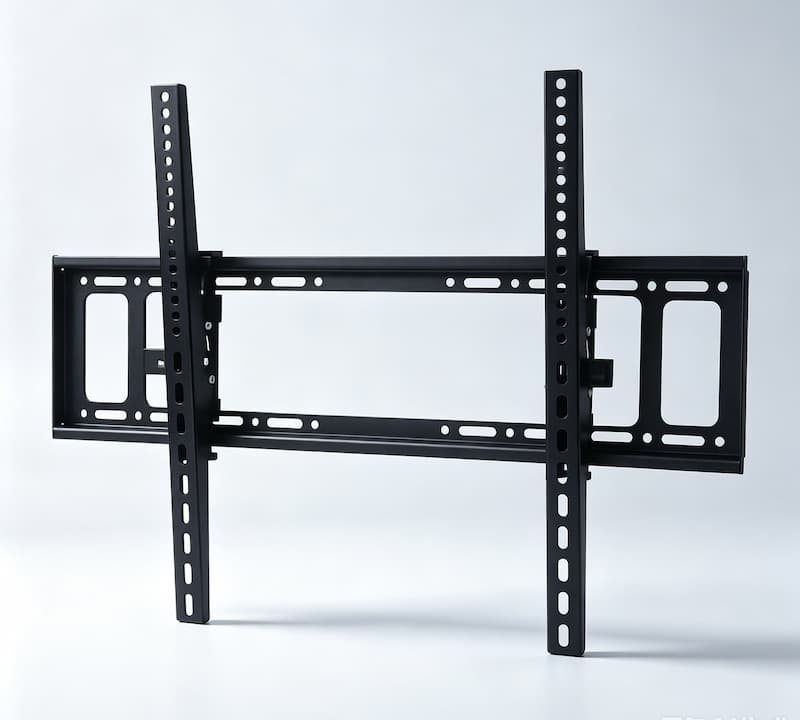 tilt tv wall mounts (12)