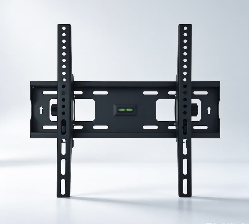 tilt tv wall mounts (13)