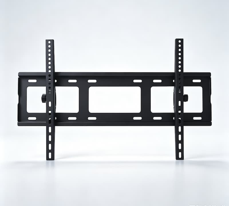 tilt tv wall mounts (14)