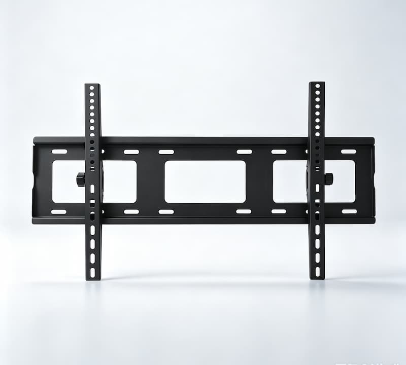 tilt tv wall mounts (15)