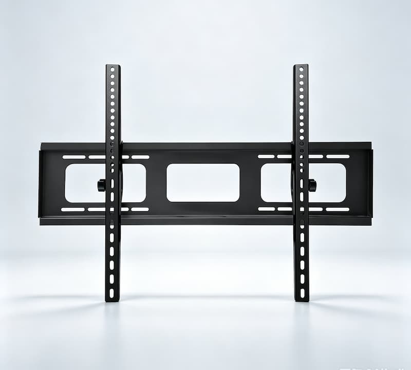 tilt tv wall mounts (16)