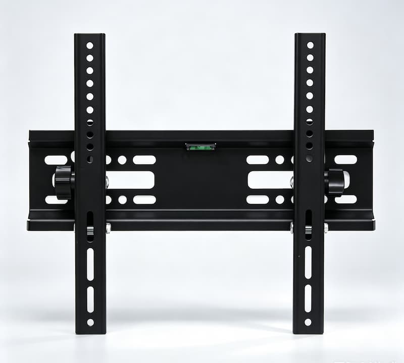 tilt tv wall mounts (17)