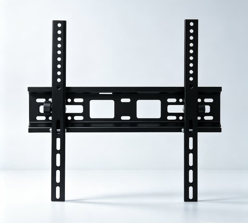 tilt tv wall mounts (18)