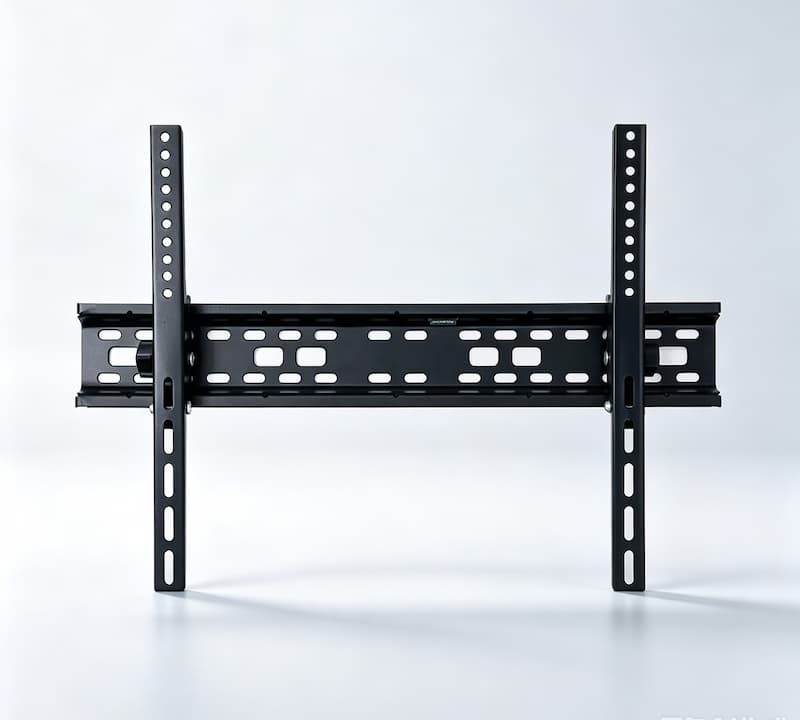 tilt tv wall mounts (19)