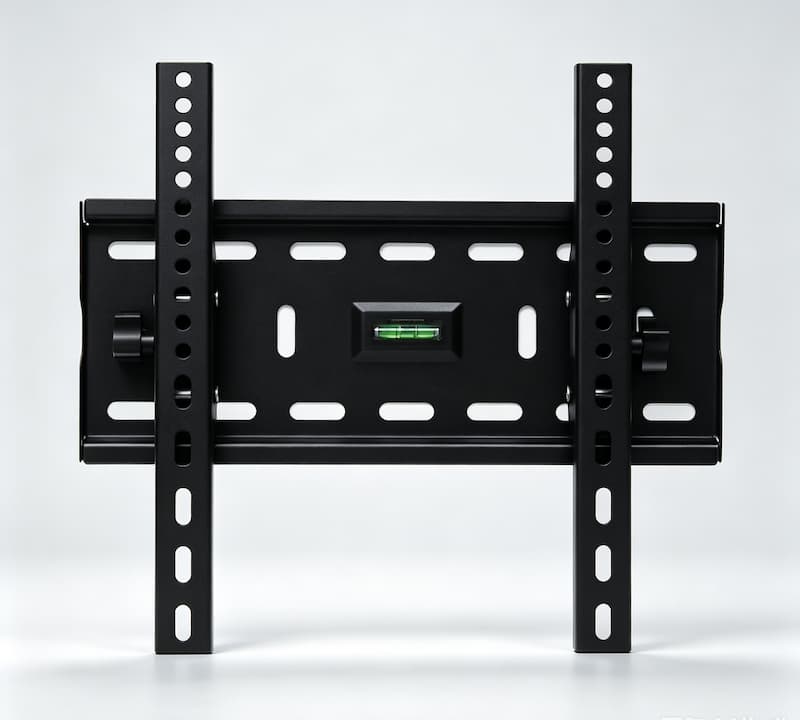 tilt tv wall mounts (20)