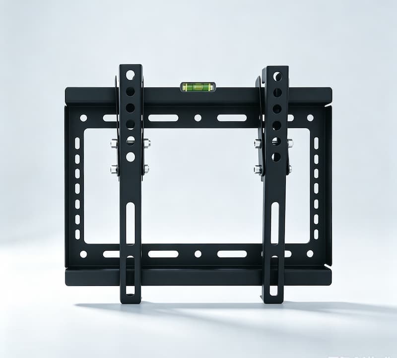 tilt tv wall mounts (3)