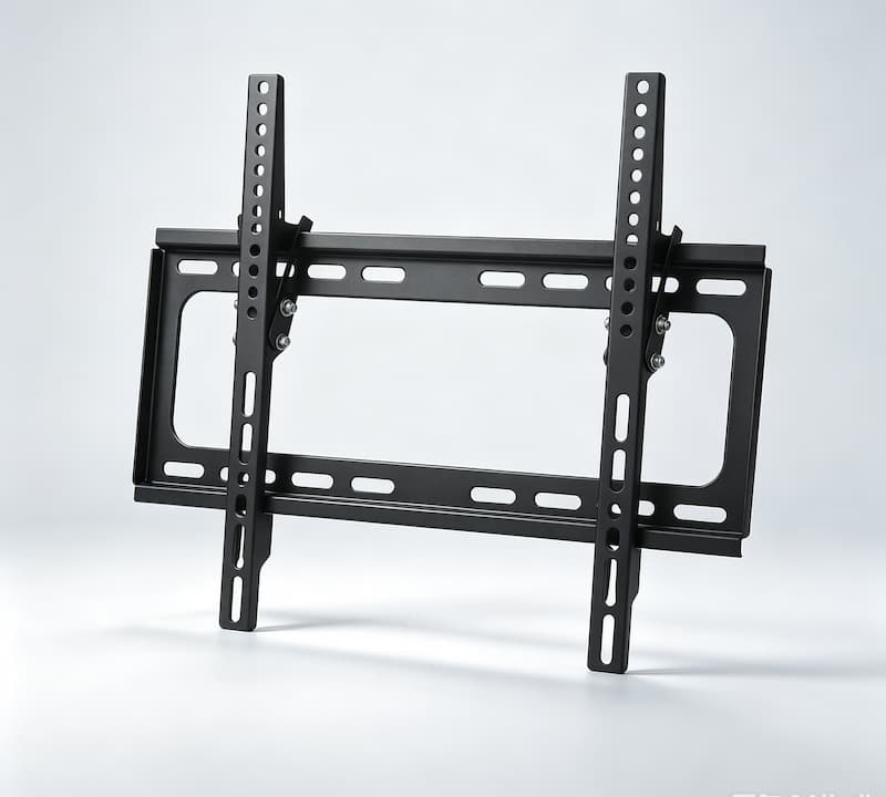 tilt tv wall mounts (4)