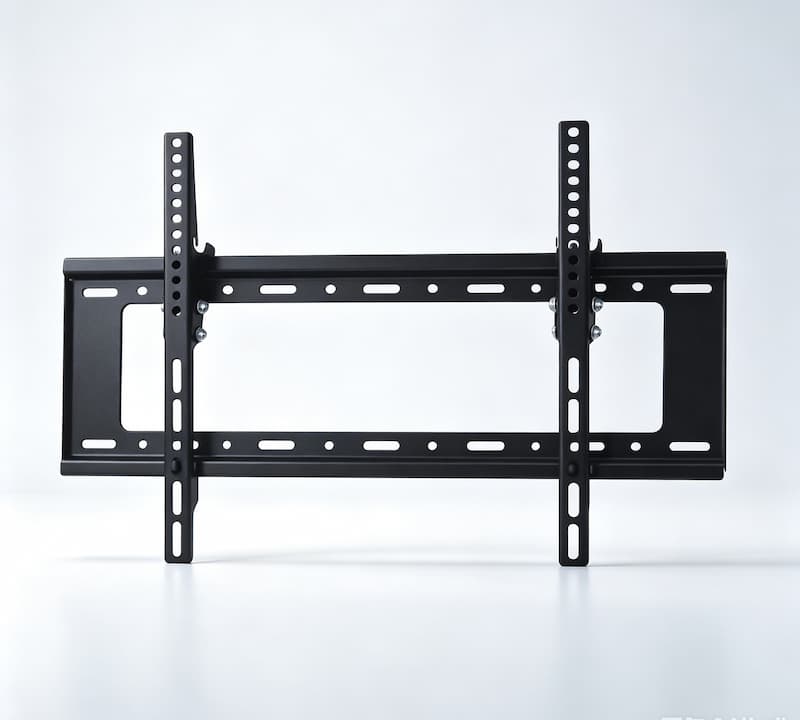 tilt tv wall mounts (5)