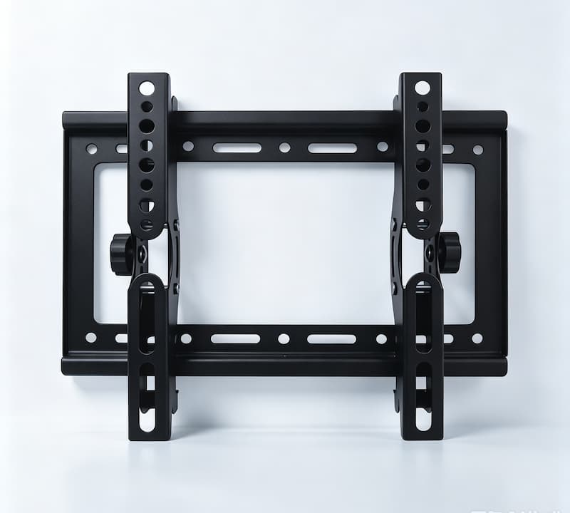 tilt tv wall mounts (6)