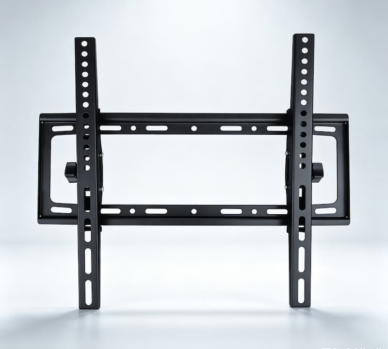 tilt tv wall mounts (7)