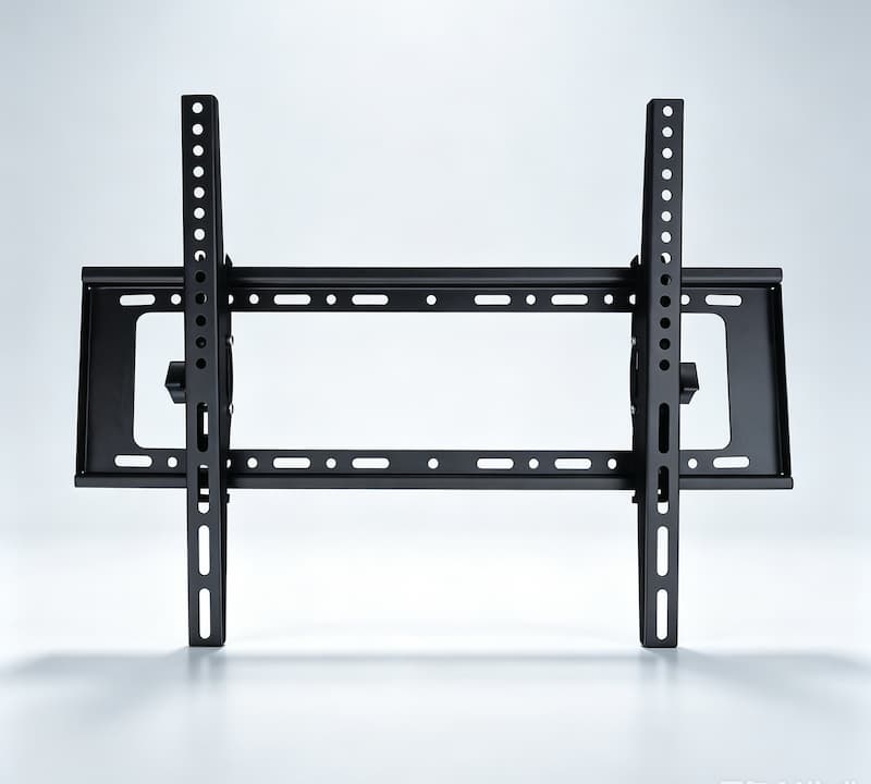 tilt tv wall mounts (8)
