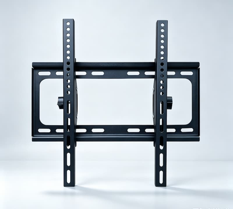 tilt tv wall mounts (9)